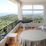 Semesterbostad Grecia By Interhome